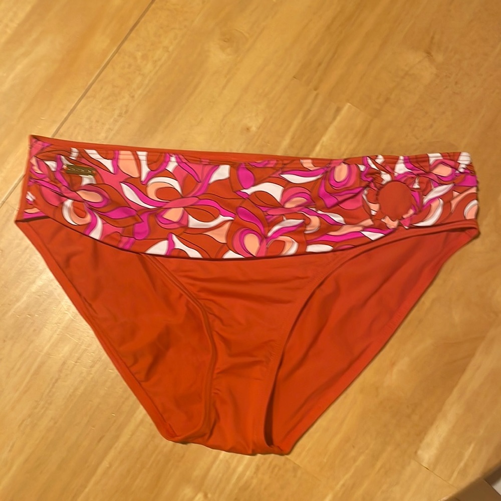 VENUS Bikini Bottoms
